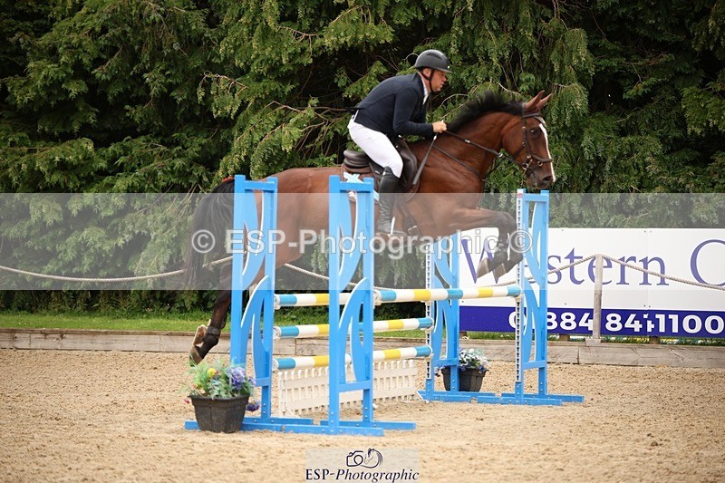 230708-100904-09931 - Cls 25 5 year olds