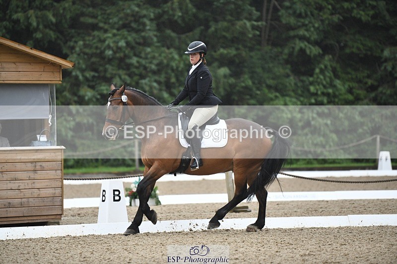 240720-110006-04139 - 196-Paula_Tippett-North_Country_Knight