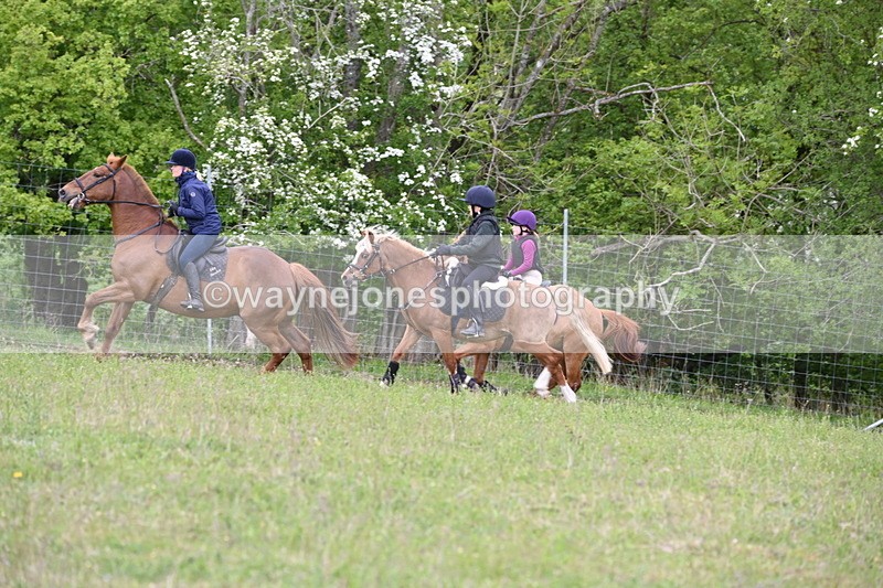 WJ6_2031 - Group 9 A&B Cameras