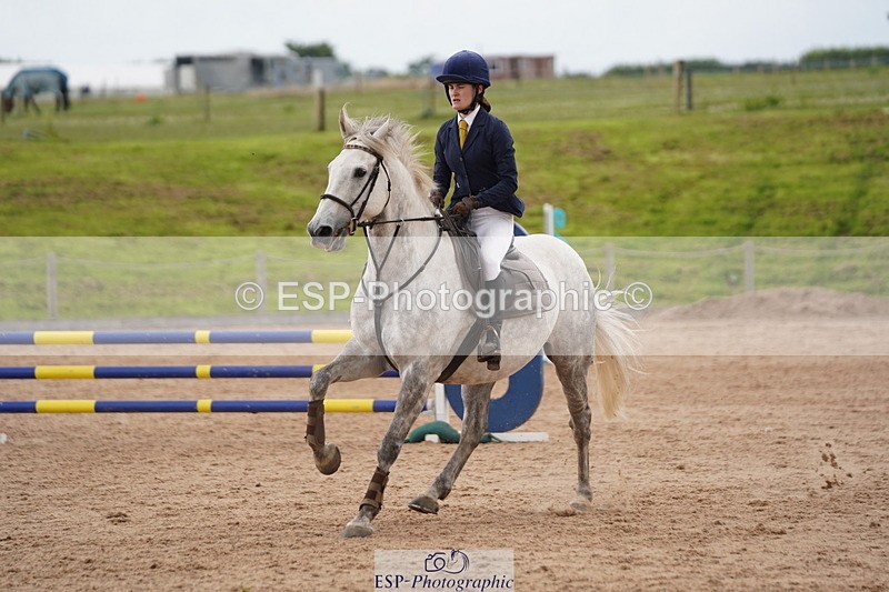 240713A-151606-01010 - Cls 18 AB & 19 70cm