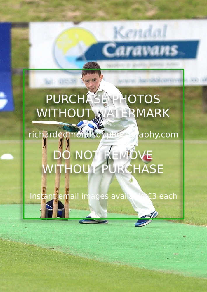 IMG_4353 - Netherfield U11 v Burneside U11 (Sunday 12 June 2022)