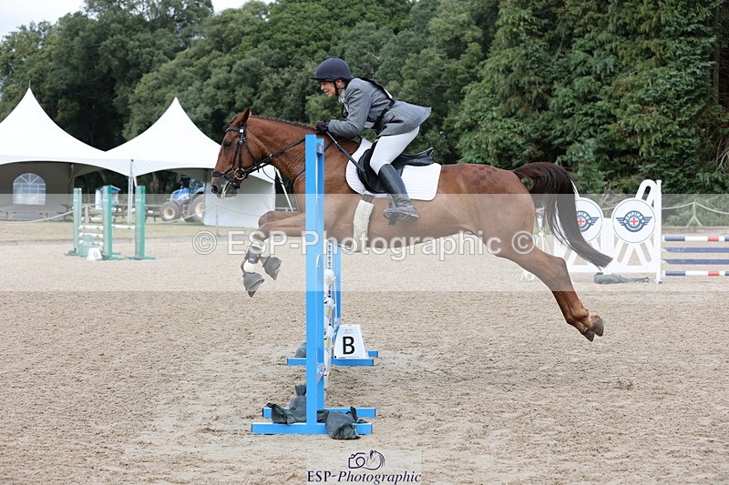 250803A-154427-15902 - Q-761-Kathy.Emery-LYNNES.LEGACY