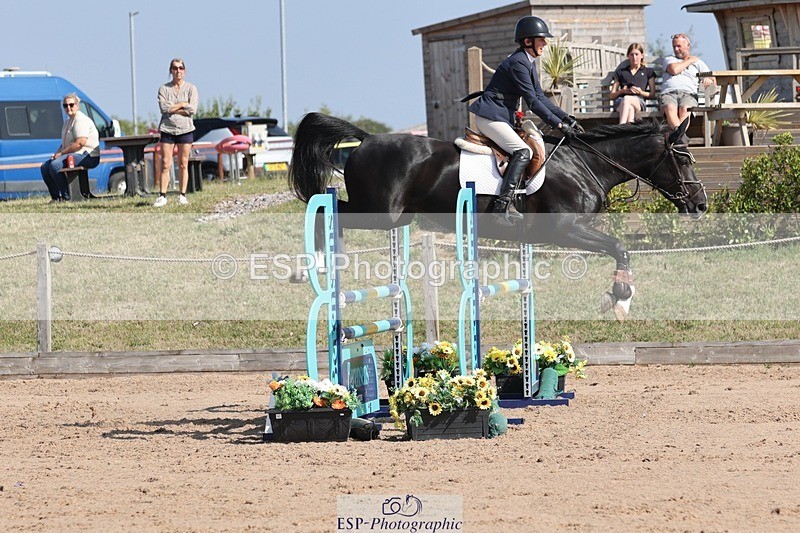 250725-100759-00510 - Cls 1A Senior 1.05m