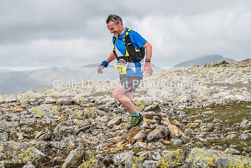 Great Lakes-504 - Great Lakes Fell Race Saturday 18th June 2022