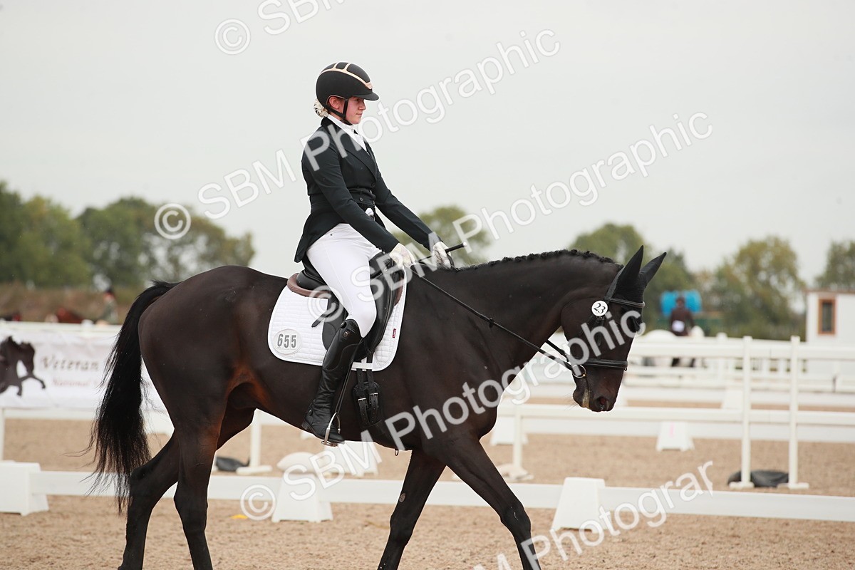 SBM_00728 - Class 30 - Intro 1