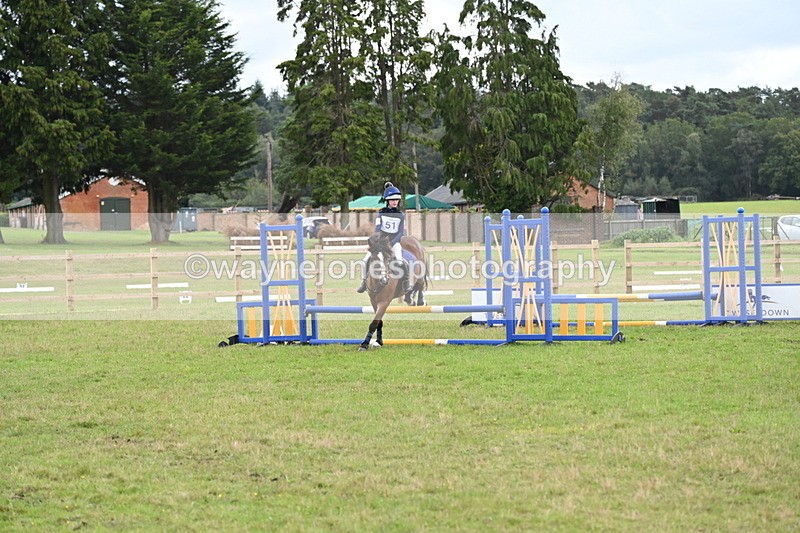 WJ6_1306 - 60cm Time 11:51 to 12:10