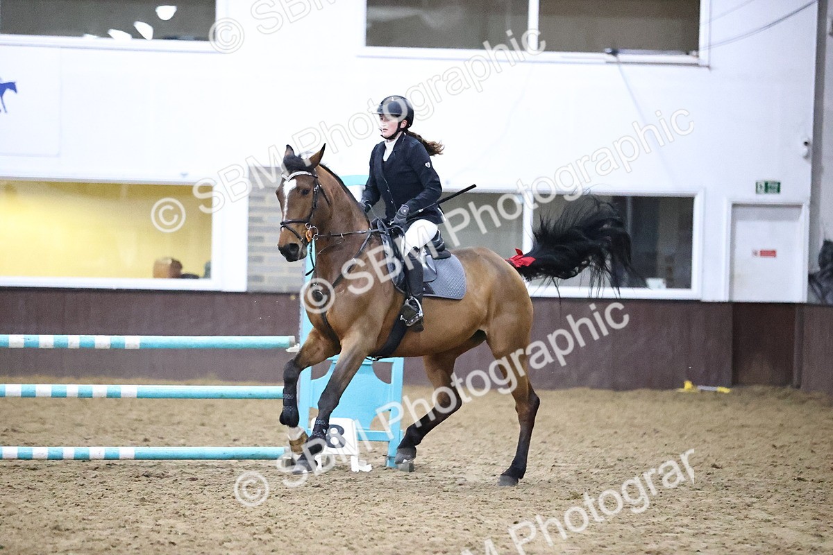 SBM_006846 - Class 4 - 90cm