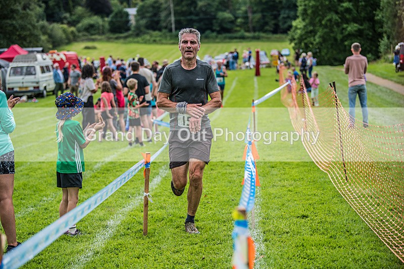 Beetham-398 - Beetham Sports Fell Race Saturday 26th July 2025