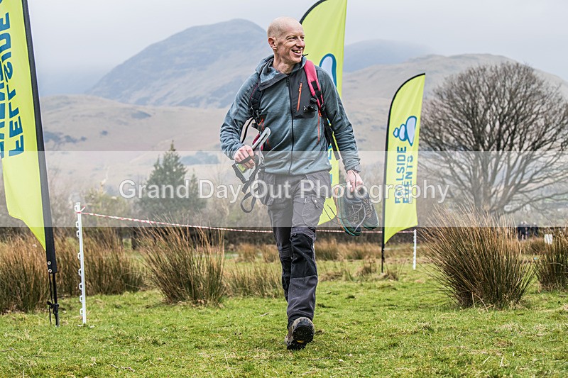 Buttermere-1018 - Fellside Events Buttermere Trail Race Sunday 22nd March 2026
