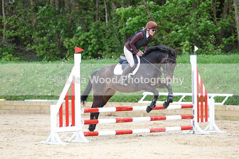 3E7A6932 - Class 7: 70cm Senior