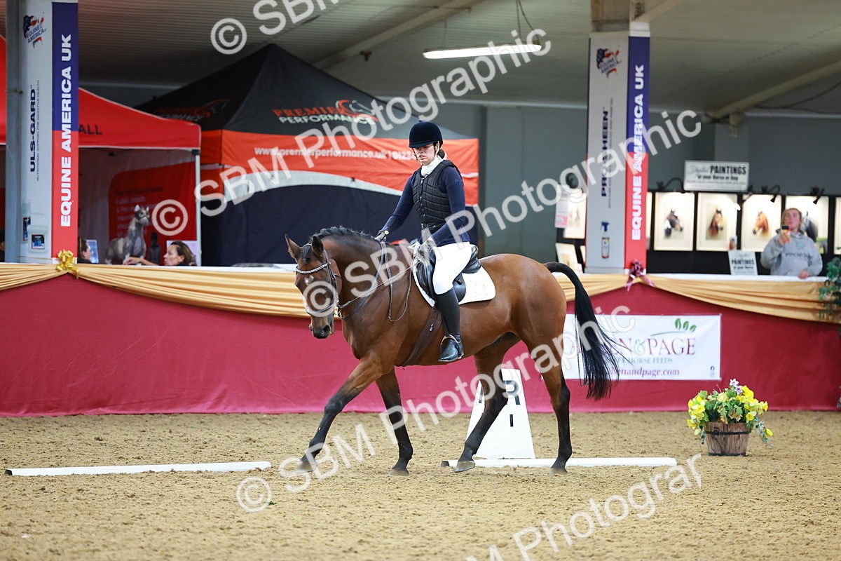 SBM_06454 - Class 61 - Dressage to Music