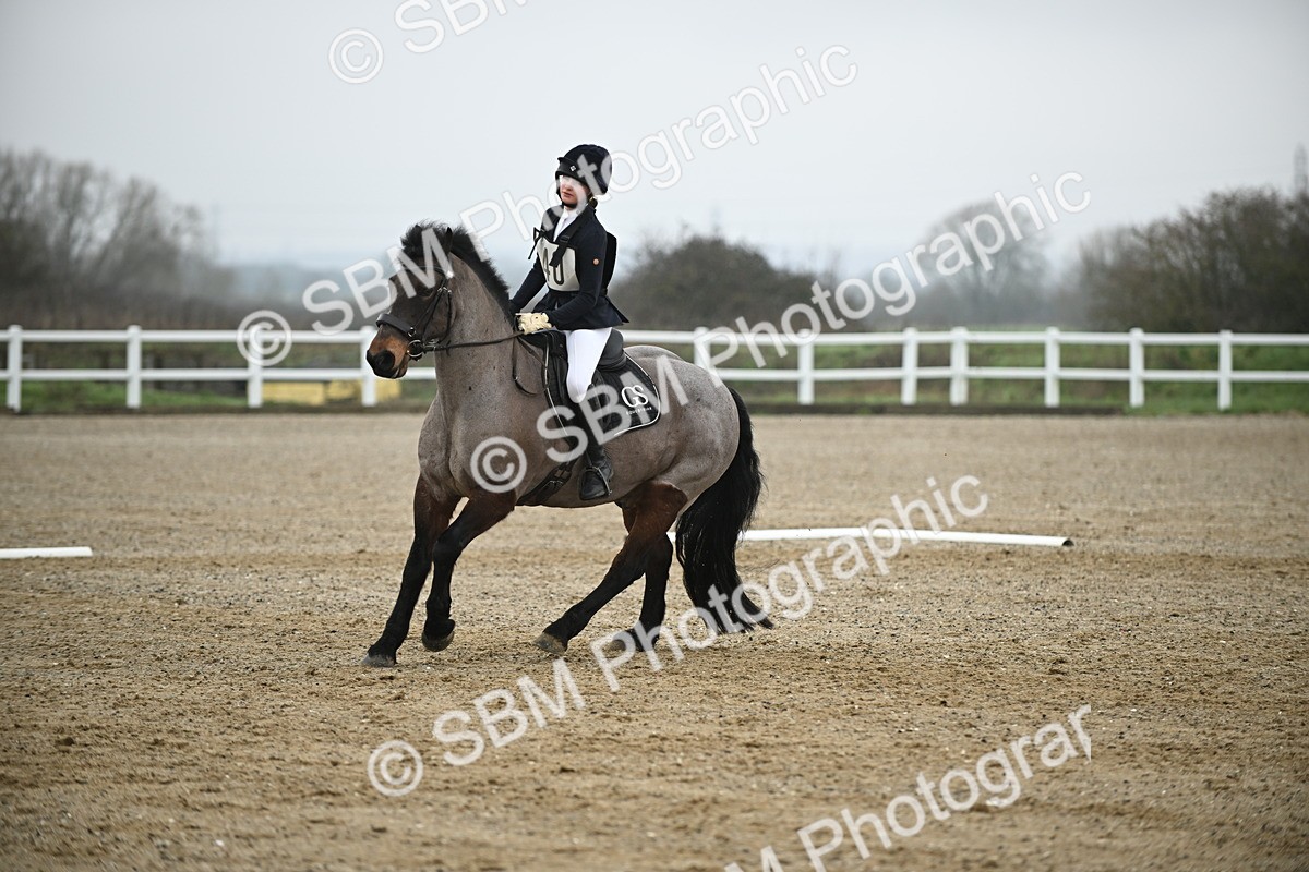 SBM_001782 - Class 17 - PYO