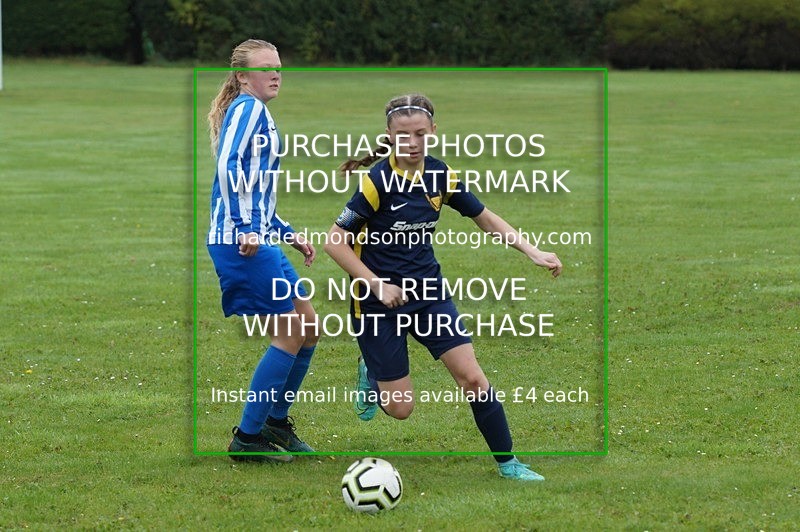 DSC01653 - Westmorland PDP