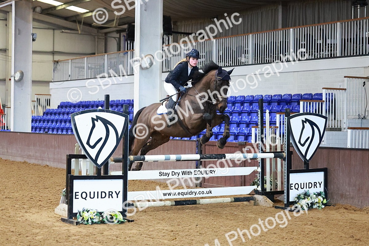 SBM_003353 - Class 10 - Senior Newcomers - 1.10m