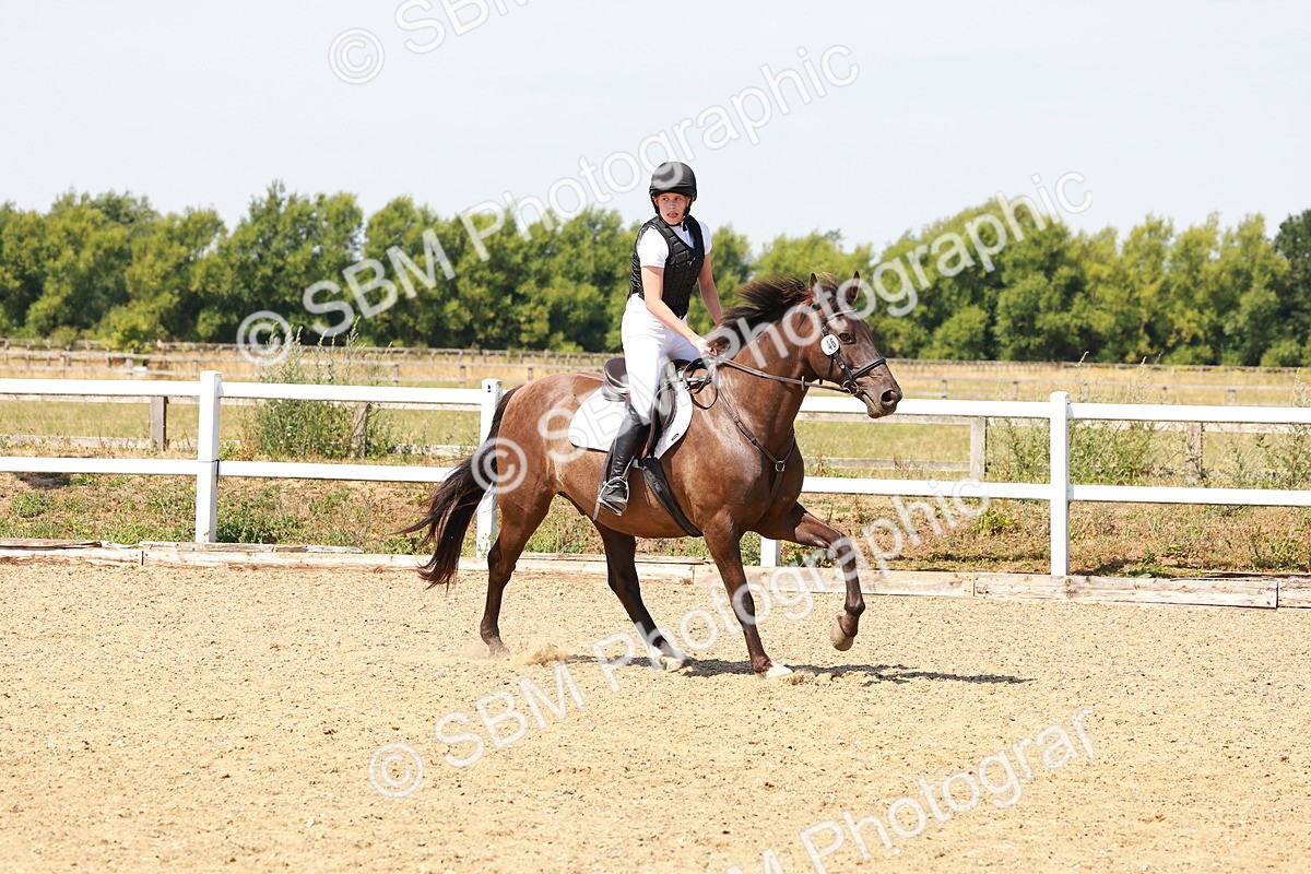 SBM_002117 - AE - 70cm