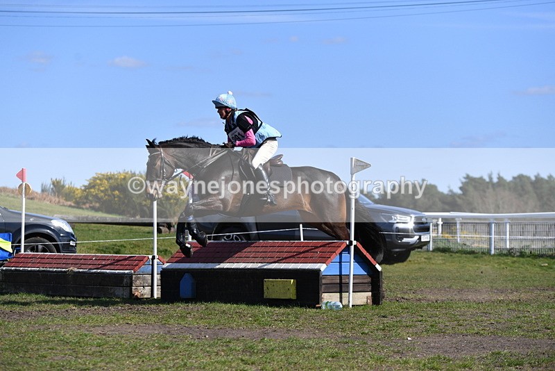 WJ5_8482 - Time 13:47 to 14:08