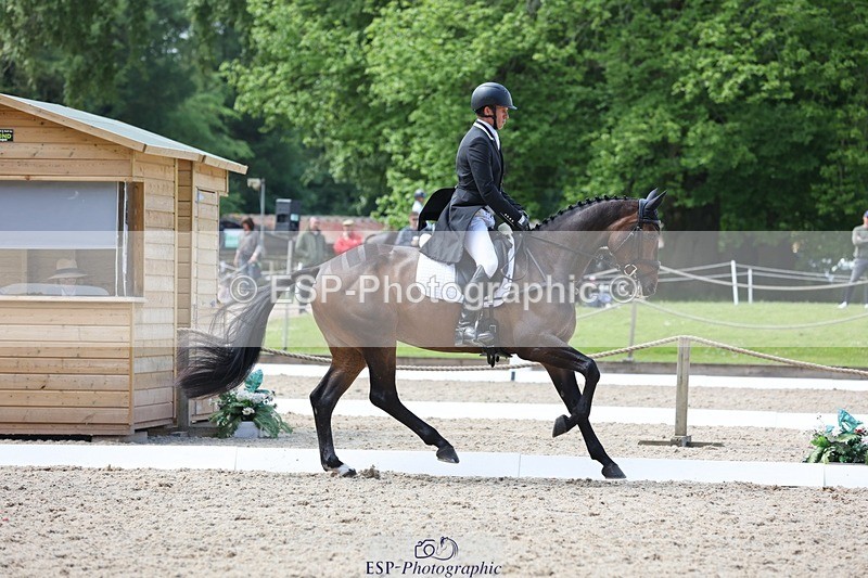 240523-131507-02564 - 303-KILLEENHOUSESTUD_OBOS_16-Tom_D_Crisp