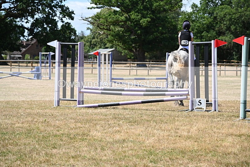 WJ6_5845 - Class 13 Novice 60cm