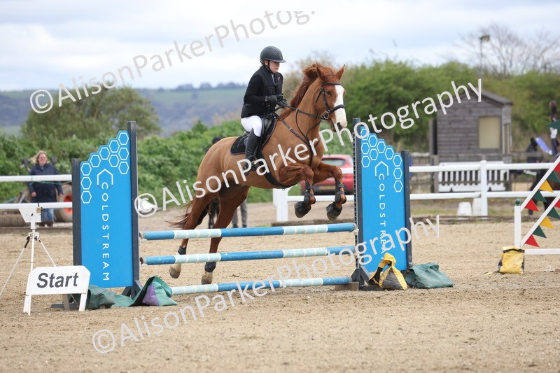 20260403-1966 - Class 5 - 80cm