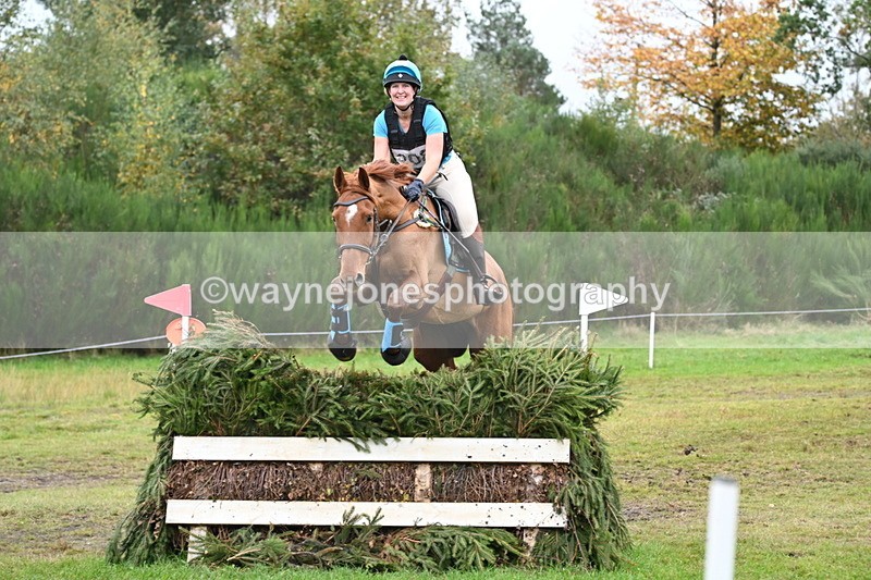 WJ6_3367 - 90cm Cam 1 Time 13:07 to 13:34