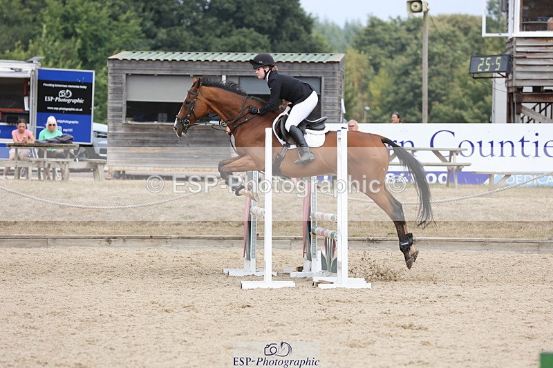 250816A-112905-01096 - Cls 4 90cm Open