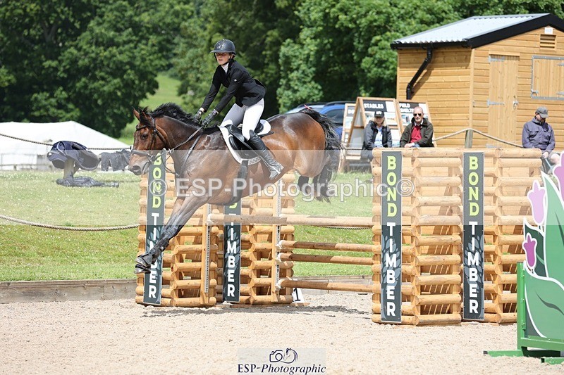 240615-115357-01136 - Cls 3 Snr 1.05m Open