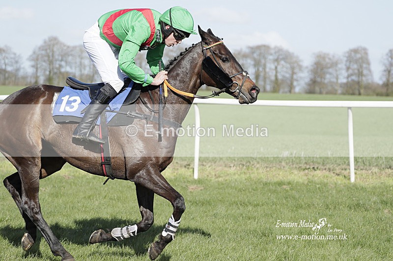 PtP 100423 1174 - Old Berkshire Point-to-Point Lockinge 10/04/23