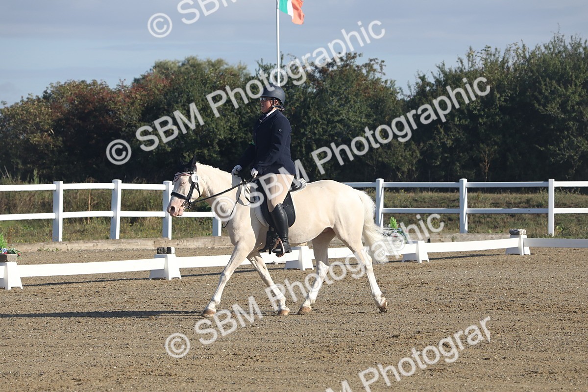 SBM_000092 - Class 1 - Intro 2 Warm Up
