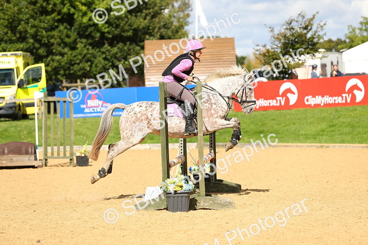 SBM_04738 - E7 Eventers Challenge 70cm Championship