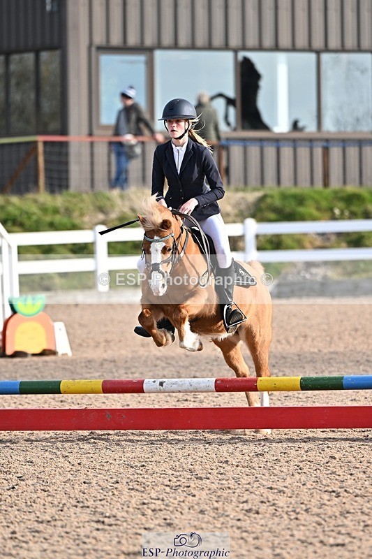 250308-090616-00837 - Cls 19-21 CR, Club and Schools 60cm