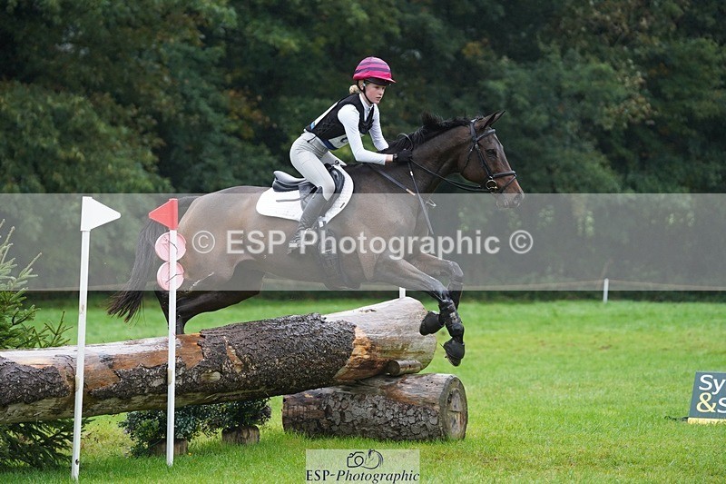 231021-110826-15402 - 658-DANCING.PADDE-Fenella.Redvers-SC+XC