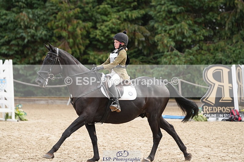 250824A-105839-34999 - 2005-Abigail.Bosley-Exmoor.Lad