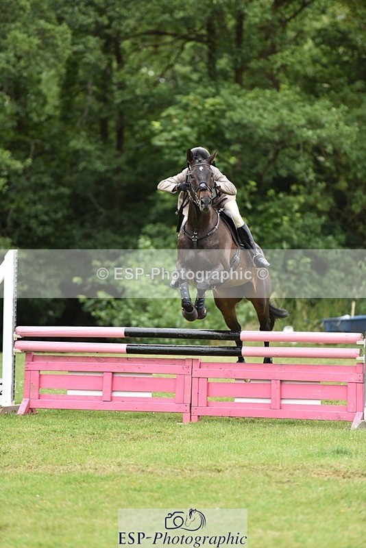 140103-012006-05316 - BE 100 SJ 14-00 to 15-00