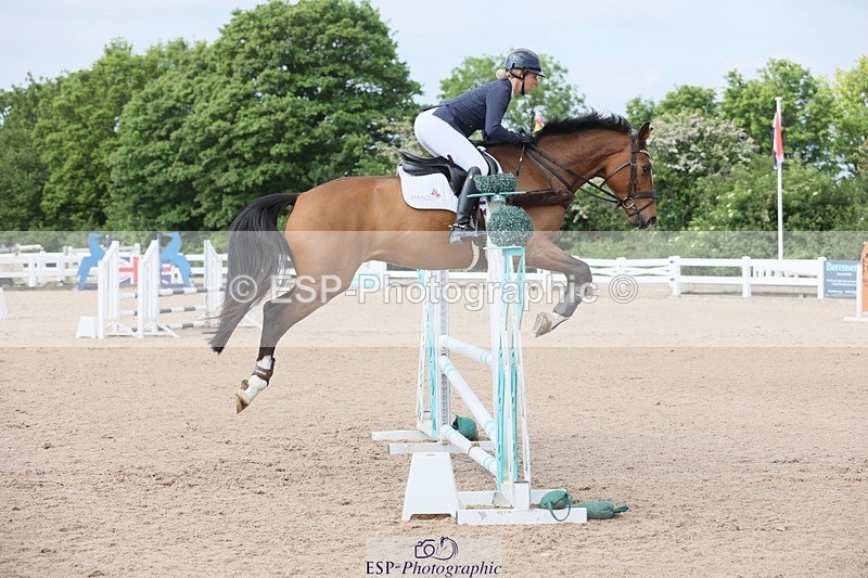 250523-094719-00580 - Cls 08 Clear Round