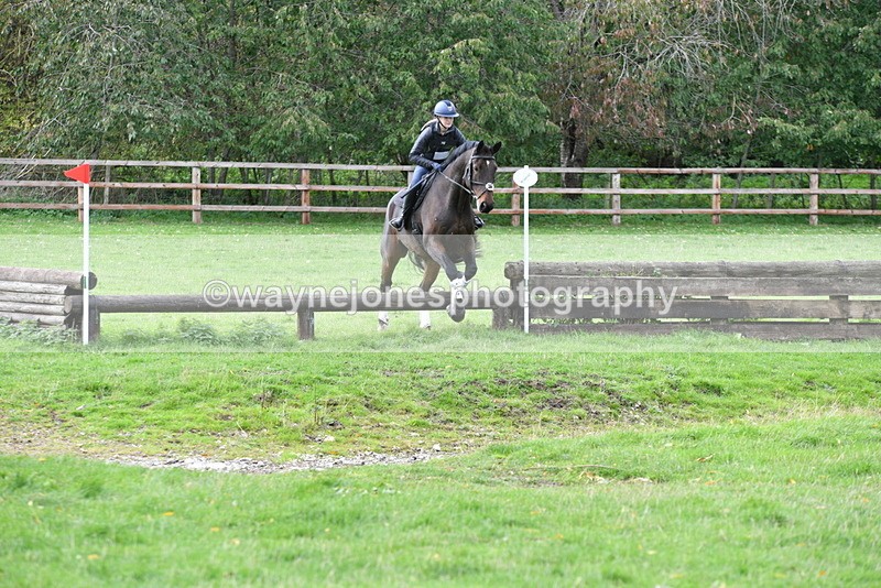 WJ5_9712 - Time 13:03 to 13:25