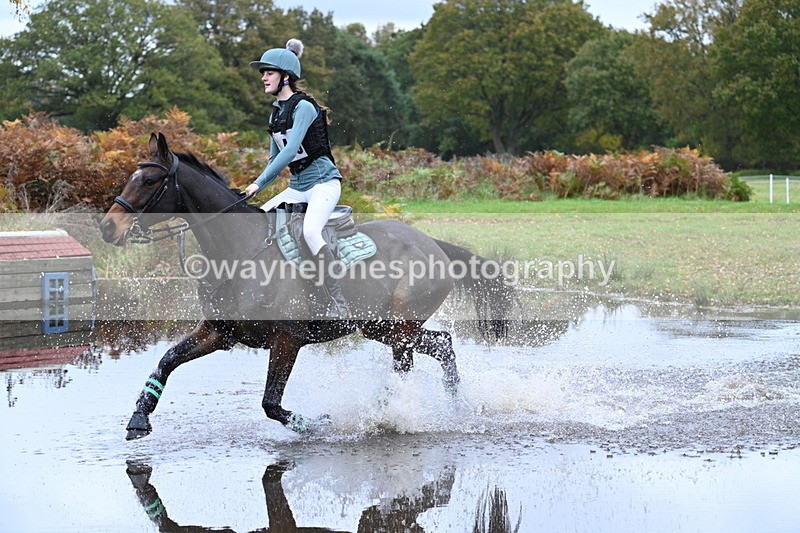 WJ7_3717 - 90cm Cam 2 Water Time 14:09 to 14:30