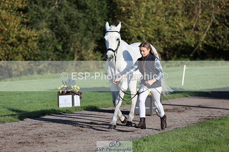 241027-085803-14927 - 449-Poppy.Murfin-SILVER.ECHO