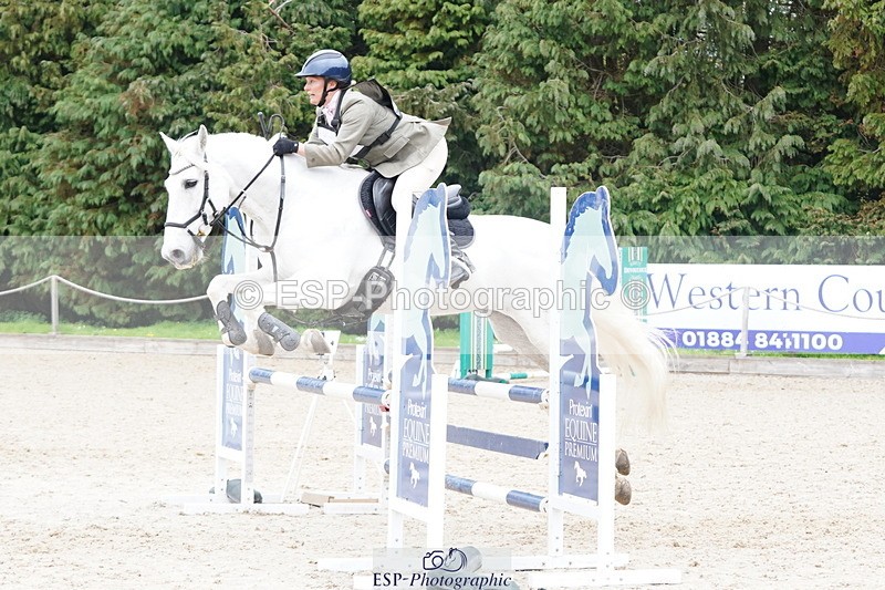 250420A-132402-00905 - Cls 04 90cm