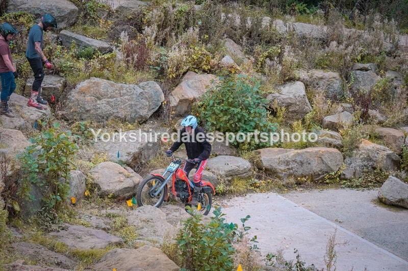 DSCF0714 - Ripon MC Summer series Main - 27/09