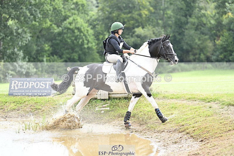 240804-110242-10730 - 308-Hayley_Foster-BELLATAIRE