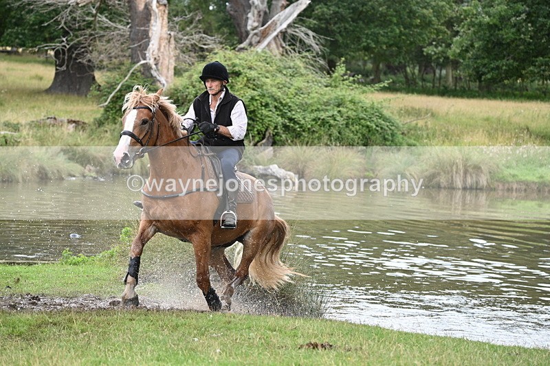 WJ7_4381 - Time at Water 13:26 to 13:59