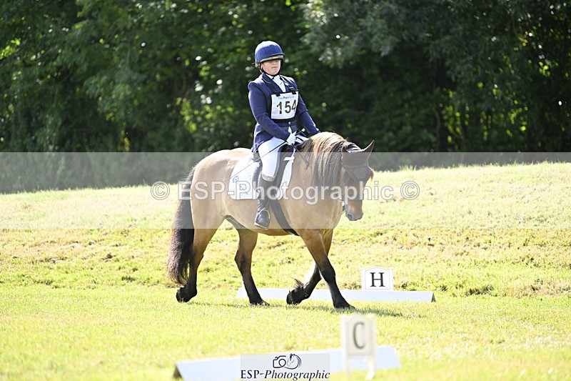 240824X-112645-25881 - D80 Section E and F 11.00 to 12.00