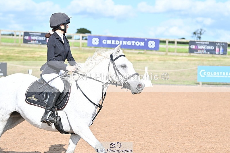 240820A-164709-00416 - Cls 3a 3b & 4 70cm