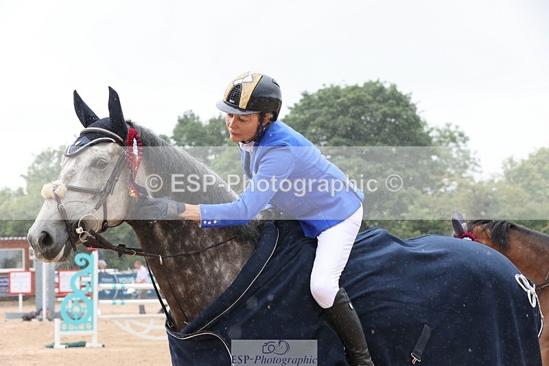 250717-124949-04831 - Cls 13, 1 Star Silver Tour 11.50 to End