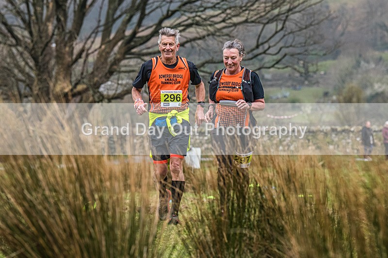 Buttermere-1829 - Fellside Events Buttermere Trail Race Sunday 22nd March 2026