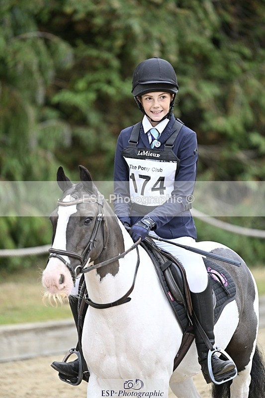 250820A-113122-03676 - Round 1, 11am to End