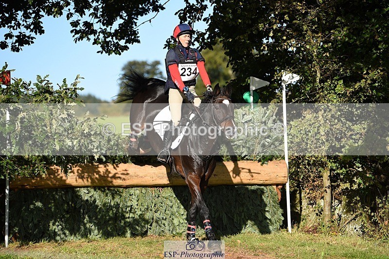 231022-104854-25524 - 234-HINDOCTRO-Louisa.Lockwood-XC