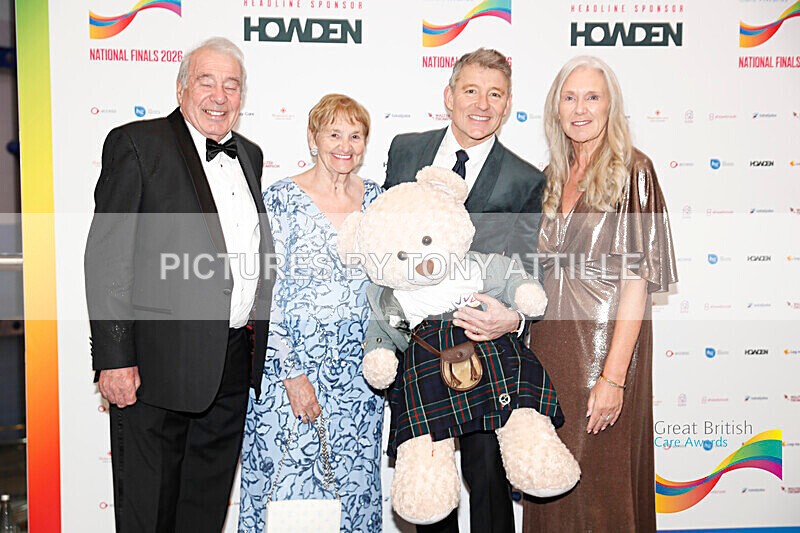 _09I8076 copy - The GBCA FINALS 2026