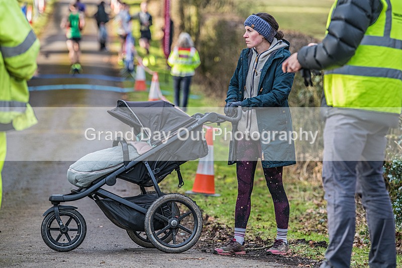 North Lakes-149 - North Lakes 10K & Half Marathon Sunday 9th February 2025