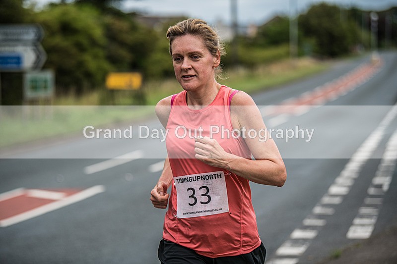 Netherhall 10K-338 - Netherhall 10K Road Race Wednesday 3rd August 2022